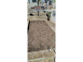 Loc de veci cimitirul privat cordos cluj diverse 936489 poza 1